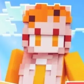 Profile image of Mia