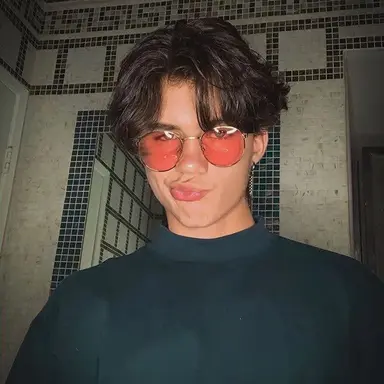 Profile image of Mateo
