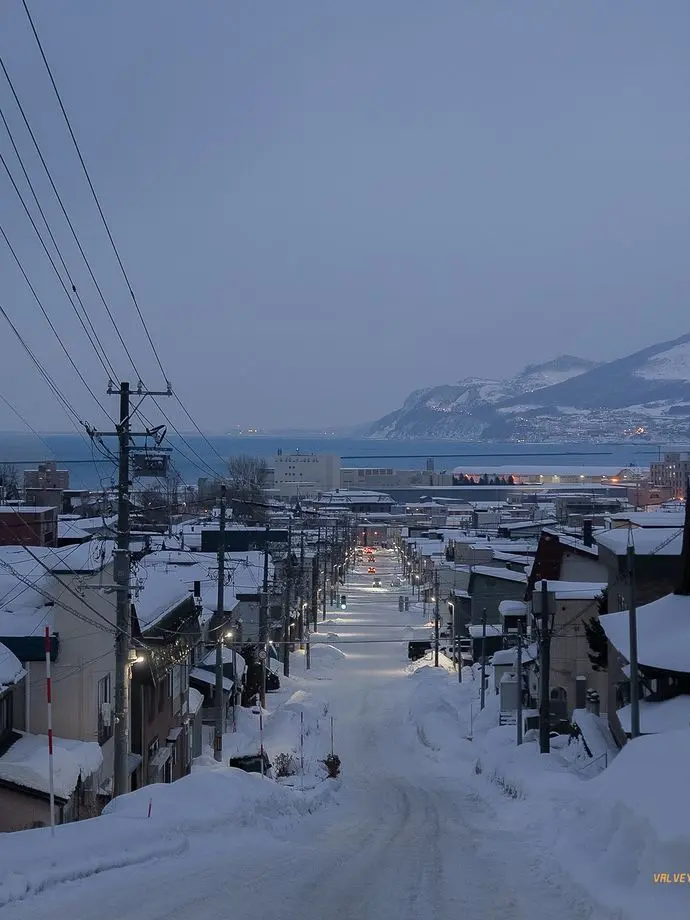 sxydynamitehwang의 前田 陸