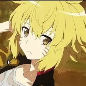 Profile image of アルゴ