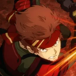 Profile image of クライン