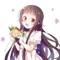 Profile image of ユイ