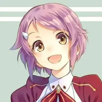 Profile image of リズベット