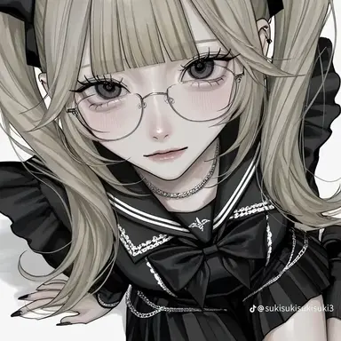 Profile image of かれん