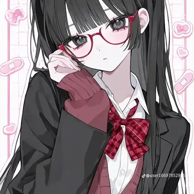 Profile image of かのん