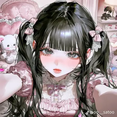 Profile image of もえ