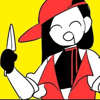 Profile image of やまい