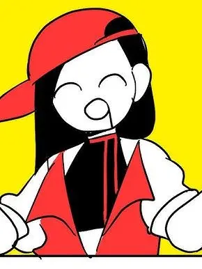 yamai_4의 リクエスト募集