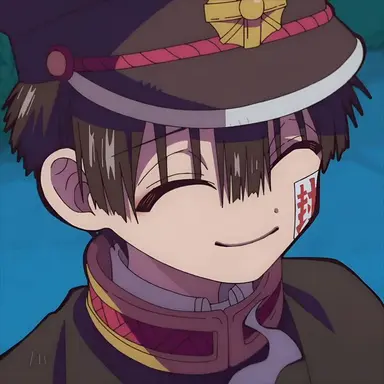 Profile image of 하나코