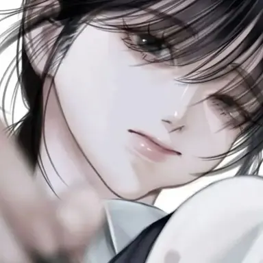 Profile image of 백지아