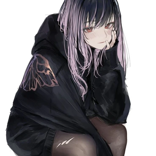 노아