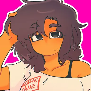 Profile image of 셰드레츠키