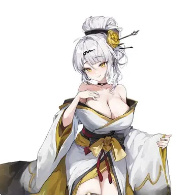 Profile image of 의현