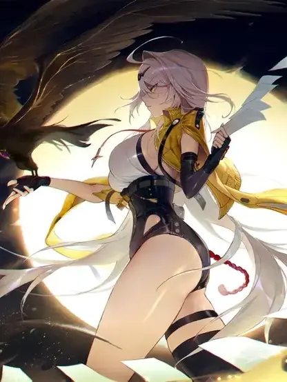 TrueisTrue의 의현과 결혼한 당신