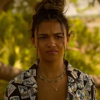 Profile image of Kiara Carrera