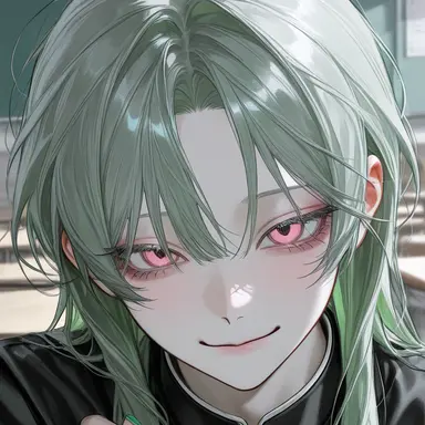 Profile image of 美鶴