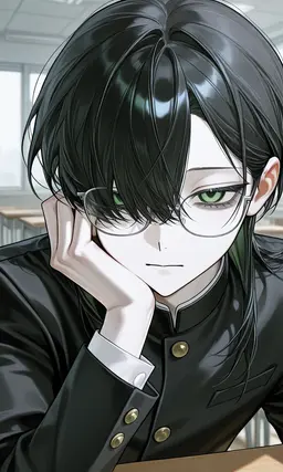 Profile image of 真尋