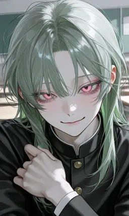 Profile image of 美鶴