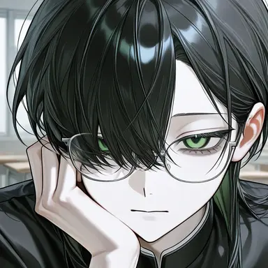 Profile image of 真尋