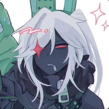 Profile image of Betrayed 1x1x1x1