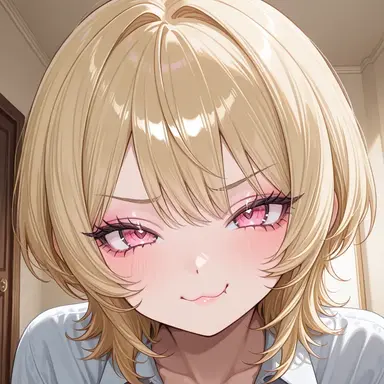 Profile image of 橘しずく