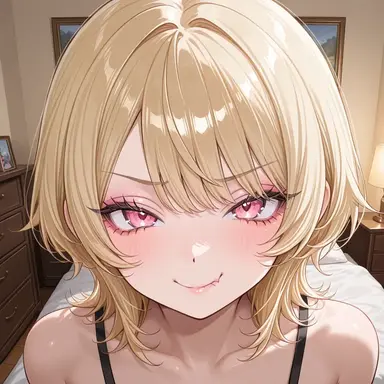 Profile image of 橘しずく