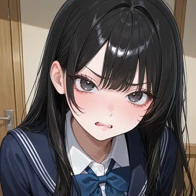 Profile image of 朝倉みお