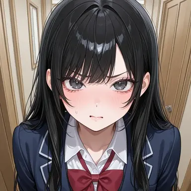 Profile image of 朝倉みお