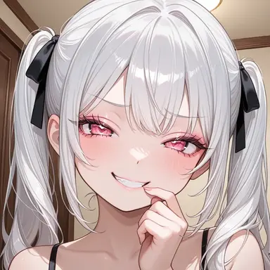 Profile image of 九条ひな