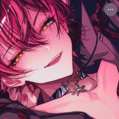 Profile image of ばぁう