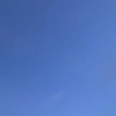 Profile image of 安録屋権三