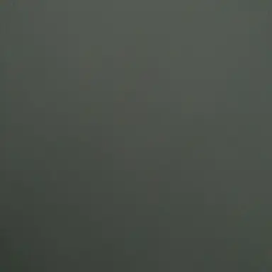 Profile image of 夏目源蔵