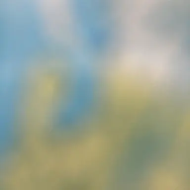 Profile image of 飽澤嘉之助
