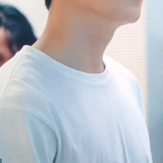 leejaehyunow24의 이재현