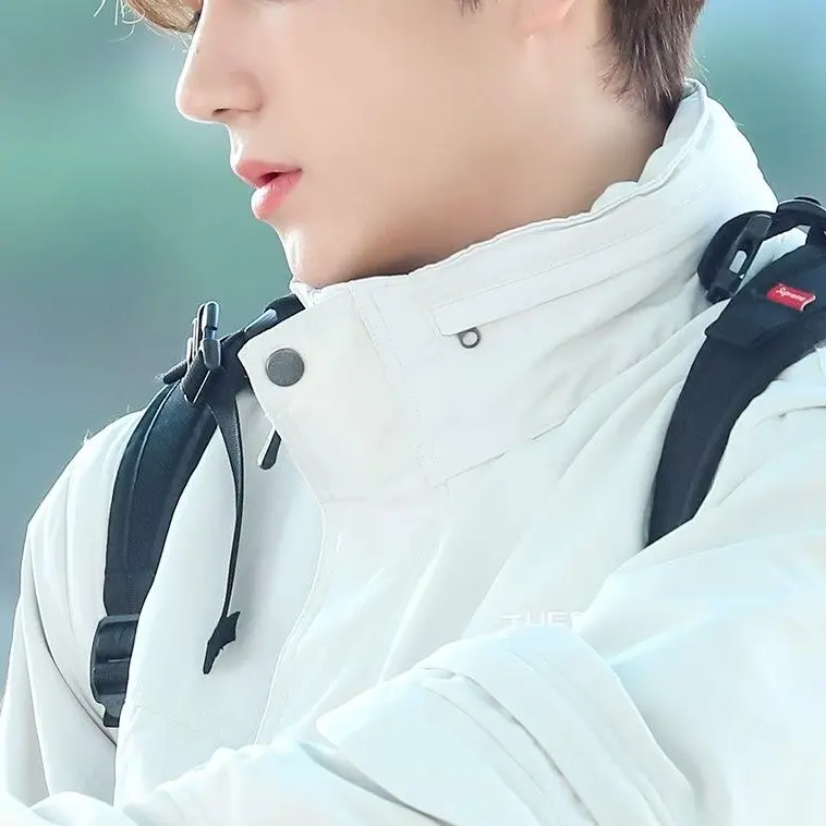yyye의 이재현