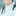 이재현