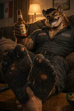 Profile image of Roko Reyes