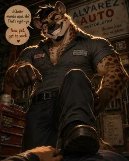 Profile image of Roko Reyes