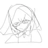 Profile image of 린ㄴ