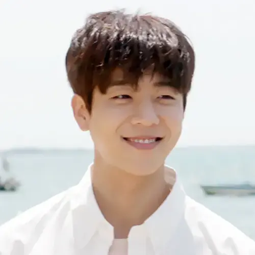 2un._.s2o의 양도혁