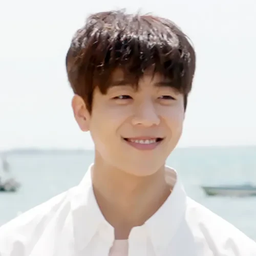 양도혁
