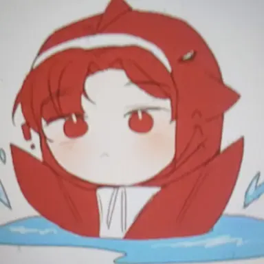 Profile image of 라더