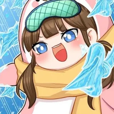 Profile image of 또니