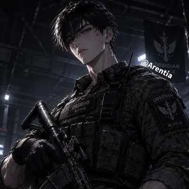 Profile image of 이준