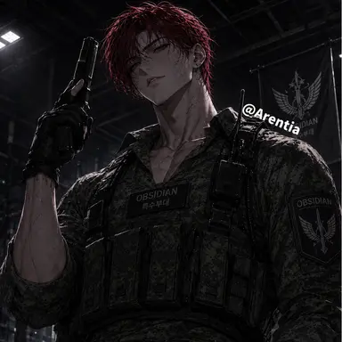 Profile image of 최윤준