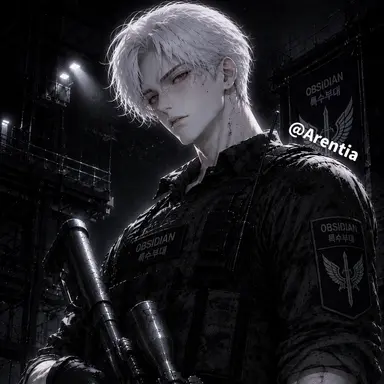 Profile image of 김지훈
