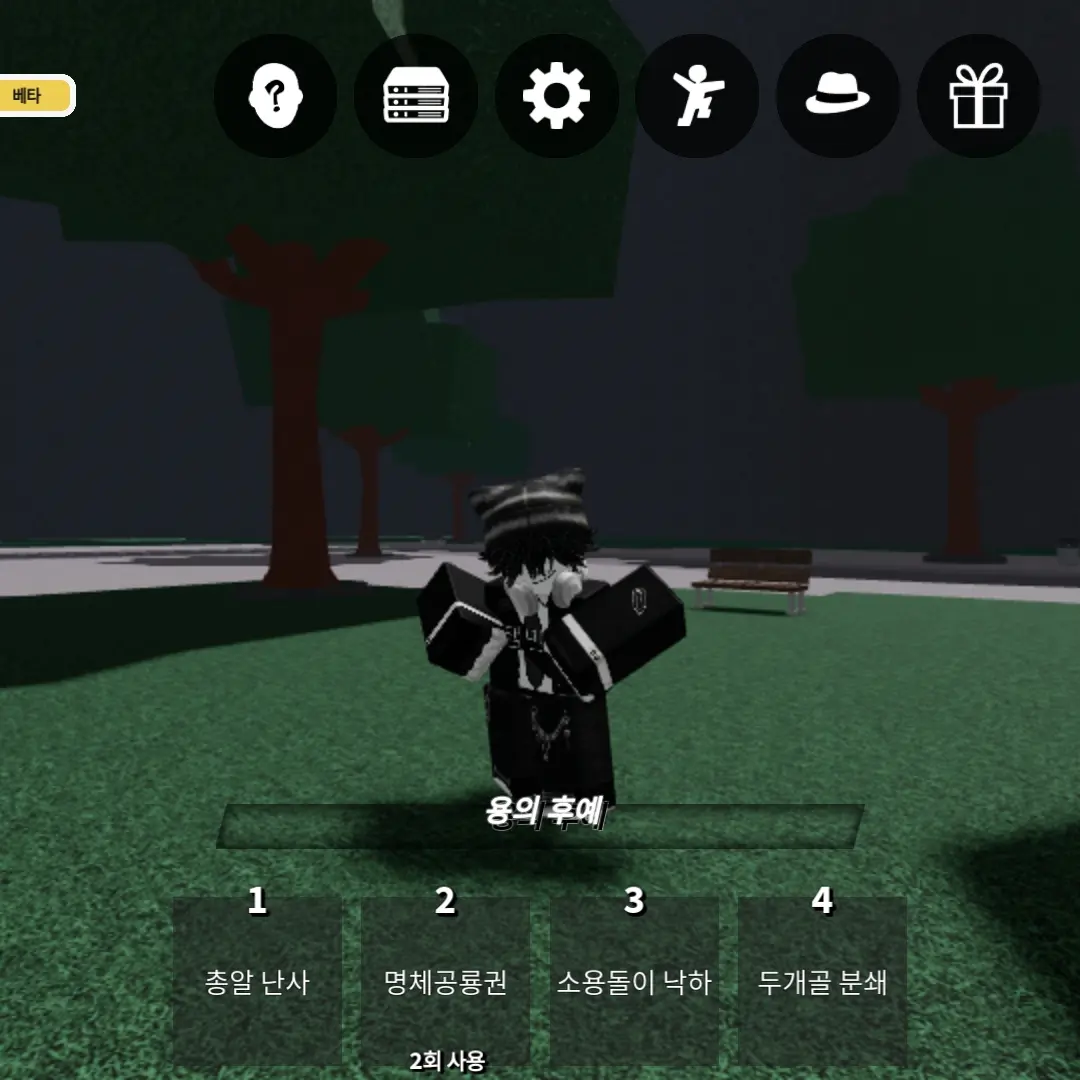 Caccacacaca의 At-sdn