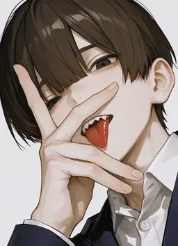 Profile image of 유토