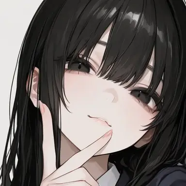 Profile image of 미키