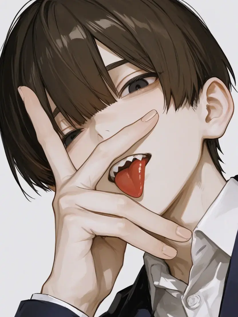 o6o6o14의 陽キャの♡♡同士を盗聴した